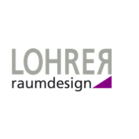 Raumdesign Lohrer.jpg