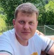 Josef Wocheslander.jpg