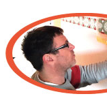 Manfred Hofer Maler & Lackierer.jpg