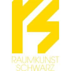 Raumkunst Schwarz Malermeister und Stuckateurbetrieb.jpg