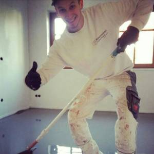 Malermeister Krampert.jpg