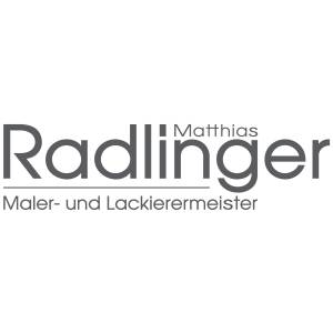 Malermeister Radlinger.jpg