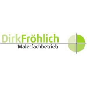 Dirk Fröhlich Malerfachbetrieb.jpg