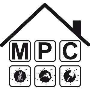 Malerfachbetrieb Pierre Clemens.jpg