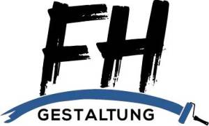 Maler Rosenheim - FH Gestaltung.jpg