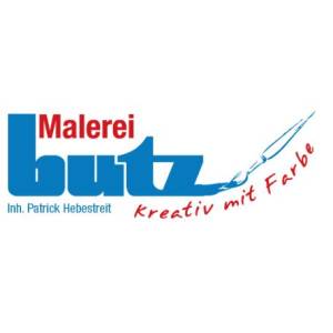 Malerei Butz.jpg