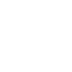 Tessin Malermanufaktur UG.jpg