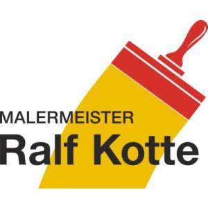 Kotte Ralf Malermeister.jpg