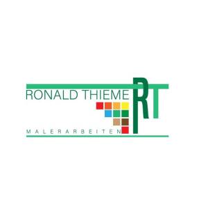 Ronald Thieme - Malerarbeiten.jpg