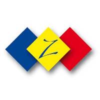 Malermeister Oliver Zombik.jpg