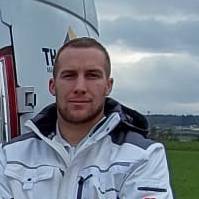 Malermeisterbetrieb Thalheimer.jpg