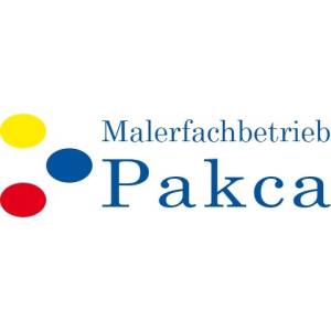 Malerfachbetrieb Pakca.jpg