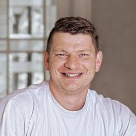 VOIGT - Maler- und Bodenleistungen.jpg