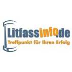 Baudekoration Willi Wenzel GmbH.jpg