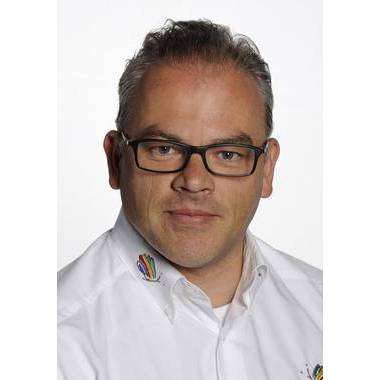 Schumacher Verputz und Anstrich GmbH.jpg