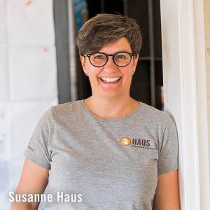 Haus & Haus GbR Malermeister & Restauratoren.jpg