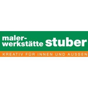 Malerwerkstätte Stuber.jpg