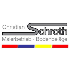 Schroth Christian.jpg