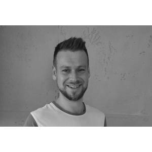 Maler Meier Hilpoltstein.jpg