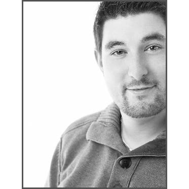 Malermeister Martens.jpg