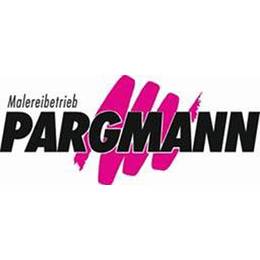 Malereibetrieb Pargmann GbR.jpg
