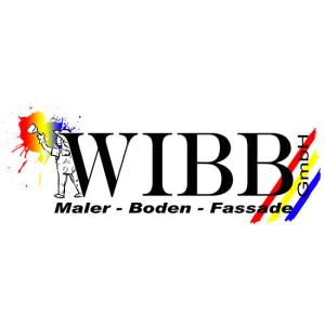 WIBB Wohn- und Industriebaubeschichtung GmbH.jpg