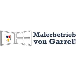 Malerbetrieb von Garrel GmbH.jpg
