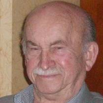 Wolf Peter Probst Malergeschäft.jpg