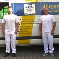 Jürgen Hartmann, Maler- und Lackierermeister.jpg