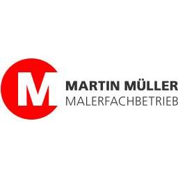 Martin Müller Malerfachbetrieb | Maler in Stuttgart.jpg