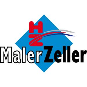 Firma Hans Zeller Malergeschäft, Inh.Gerald Zeller.jpg