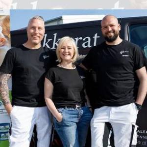 Akkurat Malermeisterbetrieb.jpg