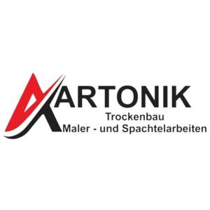 Artonik Trockenbau-Maler und Spachtelarbeiten.jpg