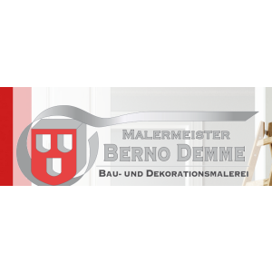 Berno Demme Malerfirma.jpg