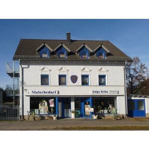 Holger Keidat Malermeister.jpg