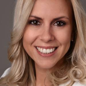 Die Trockenbauer.jpg