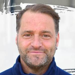 Hot Colours Malerfachbetrieb.jpg