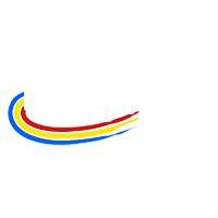 Malerbetrieb Paradi.jpg