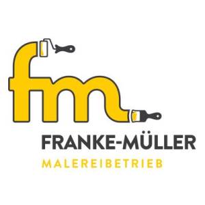 fm MALEREIBETRIEB.jpg