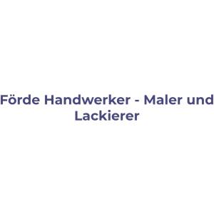 Förde Handwerker - Maler und Lackierer.jpg