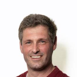 Malereibetrieb Soujon.jpg