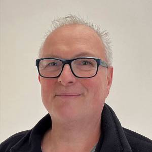 Malermeister Walter Bonecke.jpg