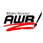 AWB Maler-Service.jpg