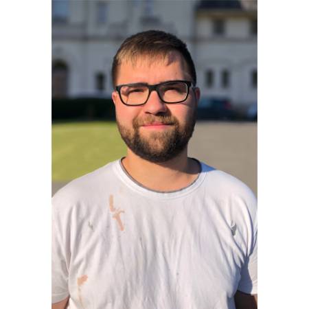 S + G Stransky GmbH.jpg