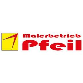 Malerbetrieb Pfeil GmbH.jpg