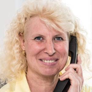 Farbgestaltung Braun e.K..jpg