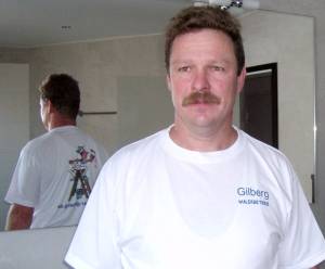 Malermeister Michael Gilberg.jpg