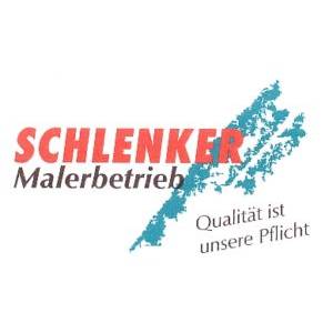 Schlenker Malerbetrieb Inhaber: Inhaber: Harald Schlenker.jpg