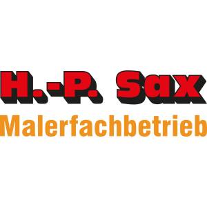 H.-P. Sax Malerfachbetrieb.jpg