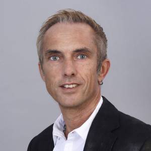 Malermeister Christian Kentner.jpg